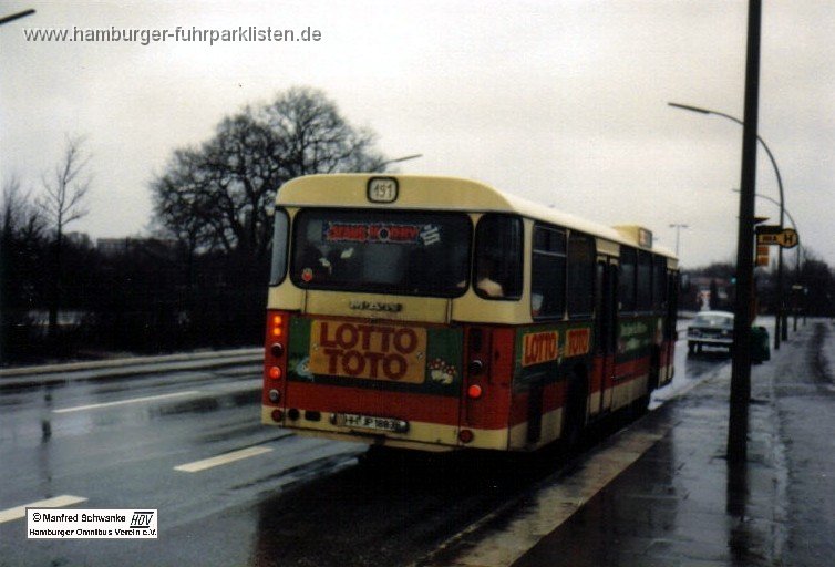 SVP, HH JP 1883-14,SVP.MS.jpg